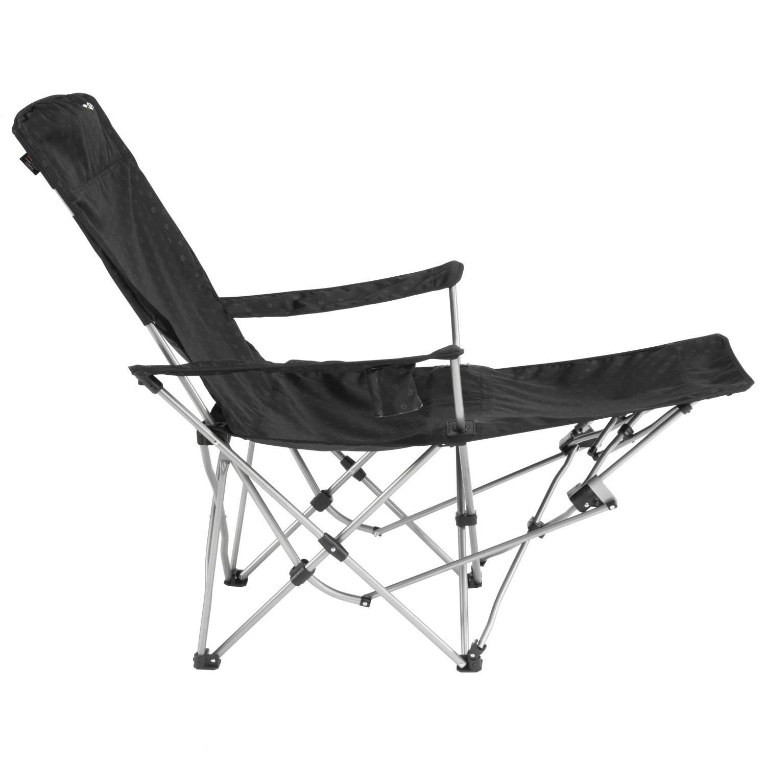 Outwell Catamarca Lounger - Campingstuhl – Bild 3