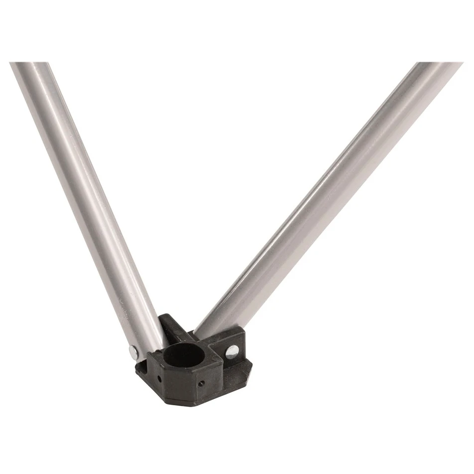 Outwell Catamarca Sofa - Campingstuhl – Bild 4