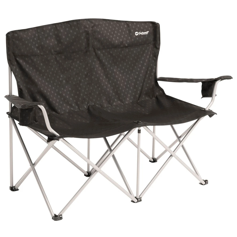 Outwell Catamarca Sofa - Campingstuhl