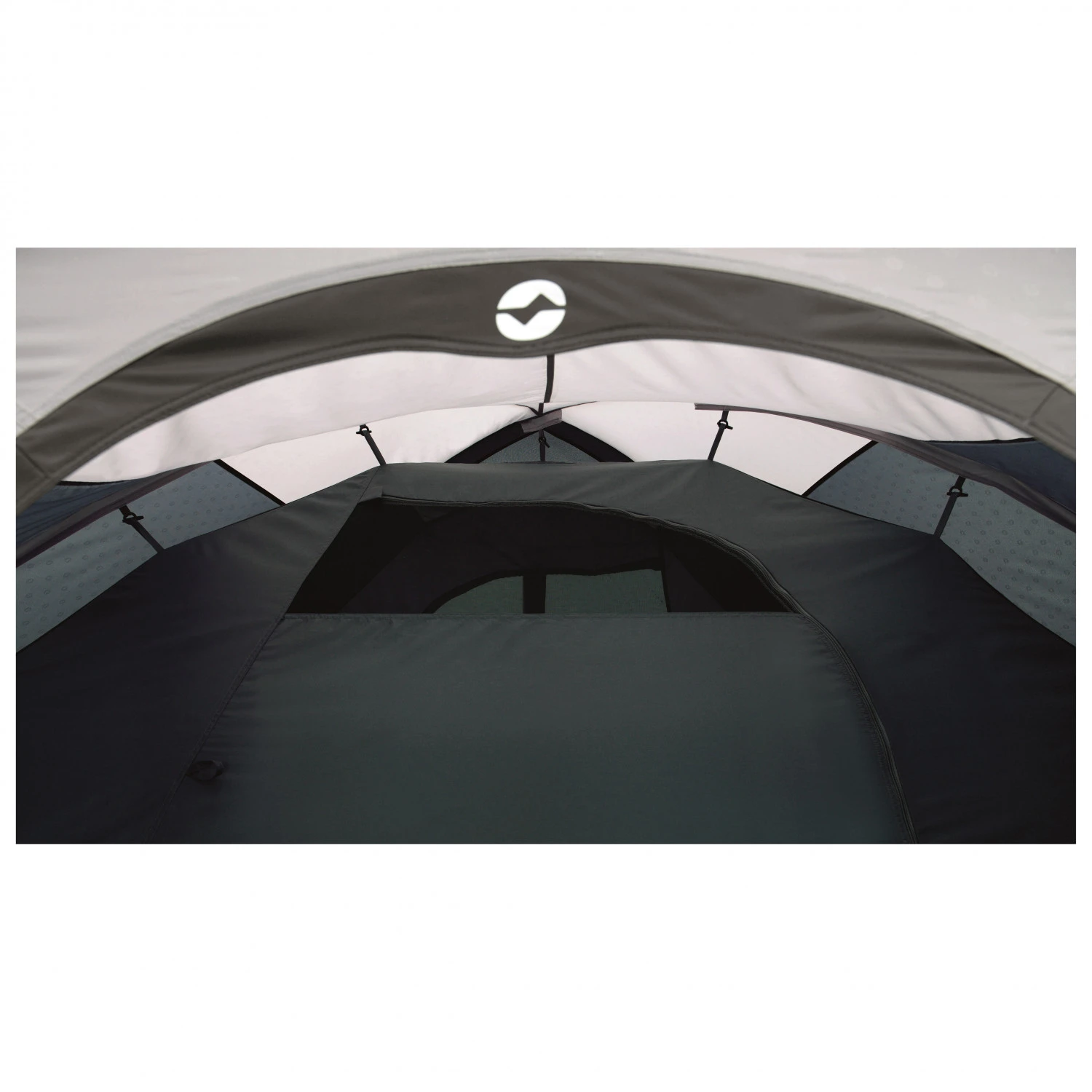 Outwell Cloud 4 - 4-Personen Zelt – Bild 6