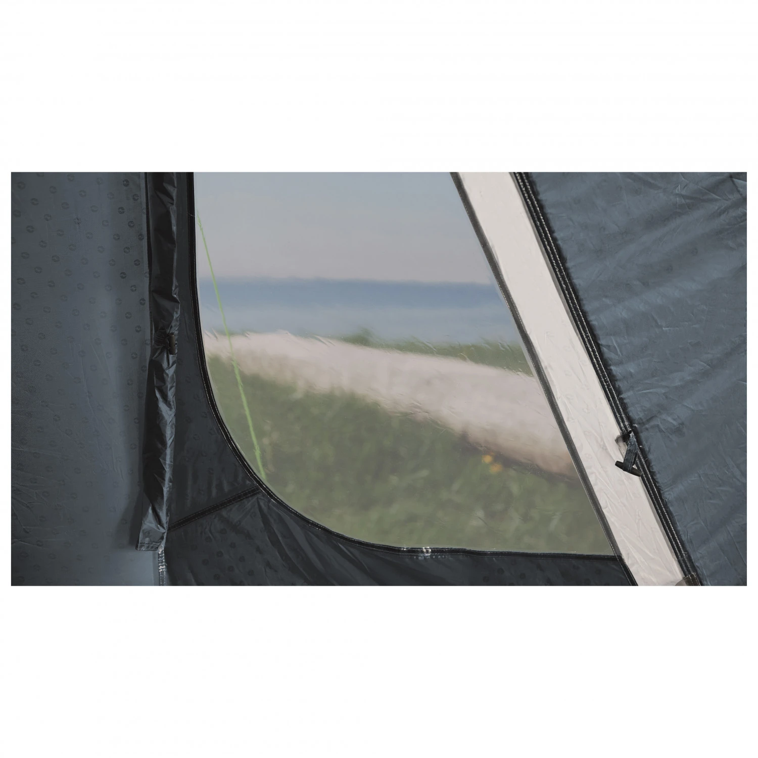 Outwell Cloud 4 - 4-Personen Zelt – Bild 8