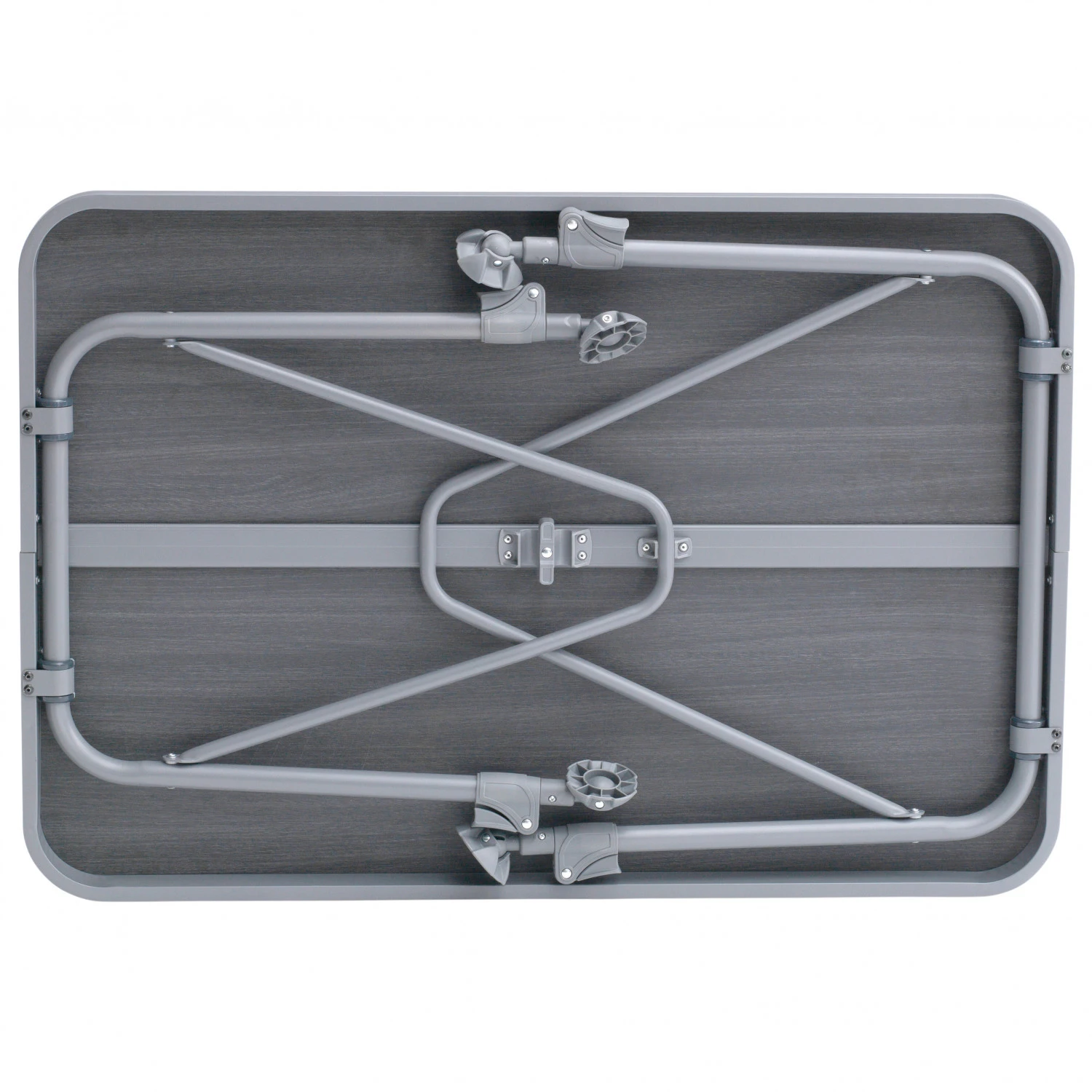 Outwell Coledale - Campingtisch – Bild 3