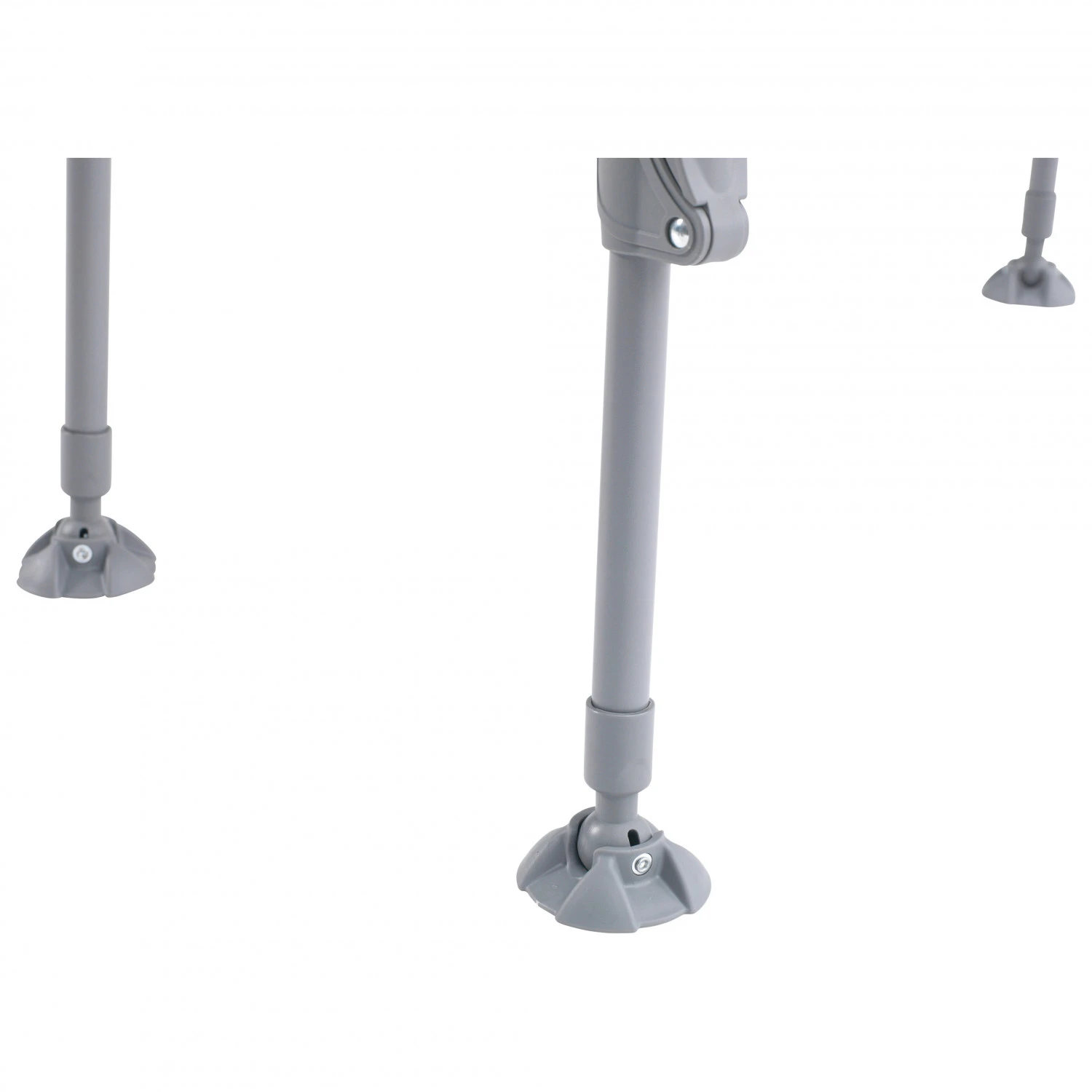 Outwell Coledale - Campingtisch – Bild 4