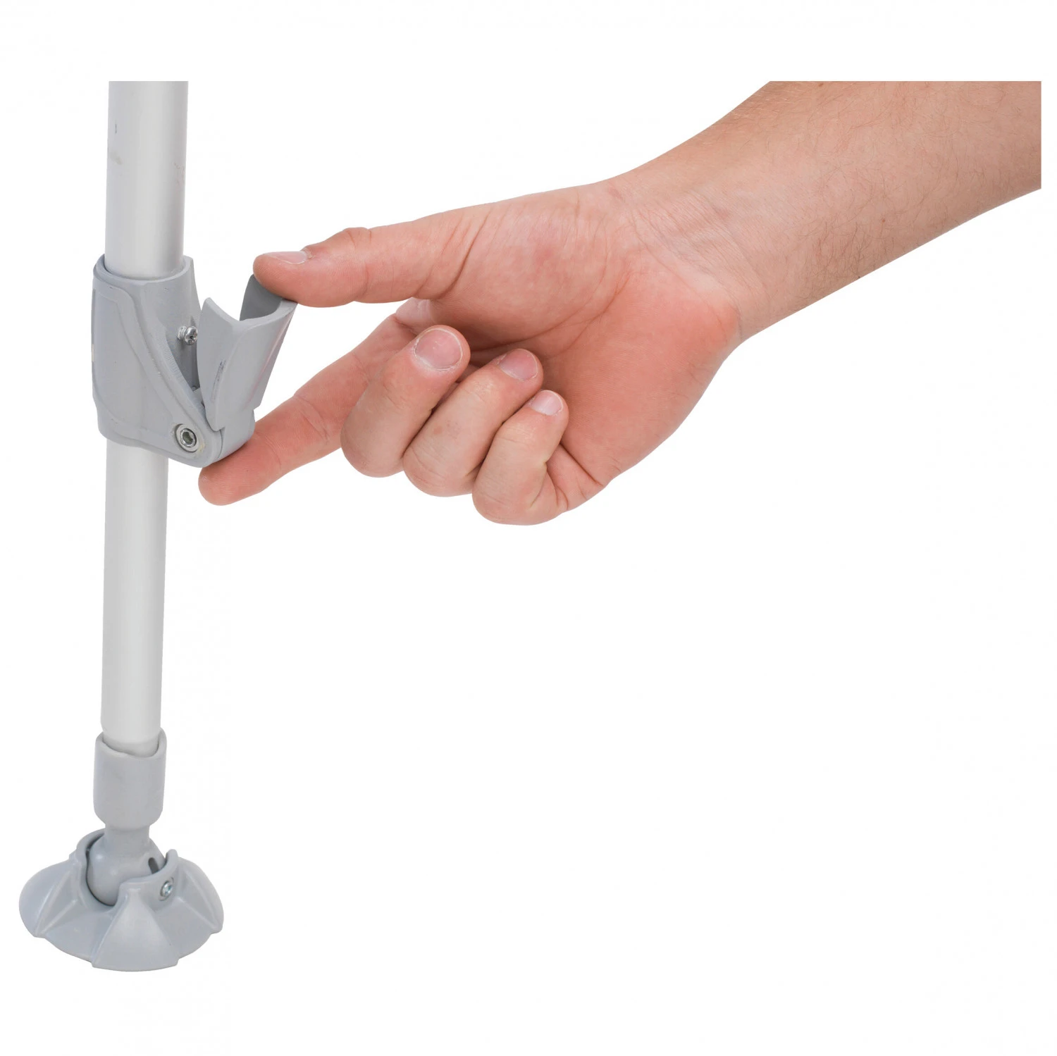 Outwell Coledale - Campingtisch – Bild 5