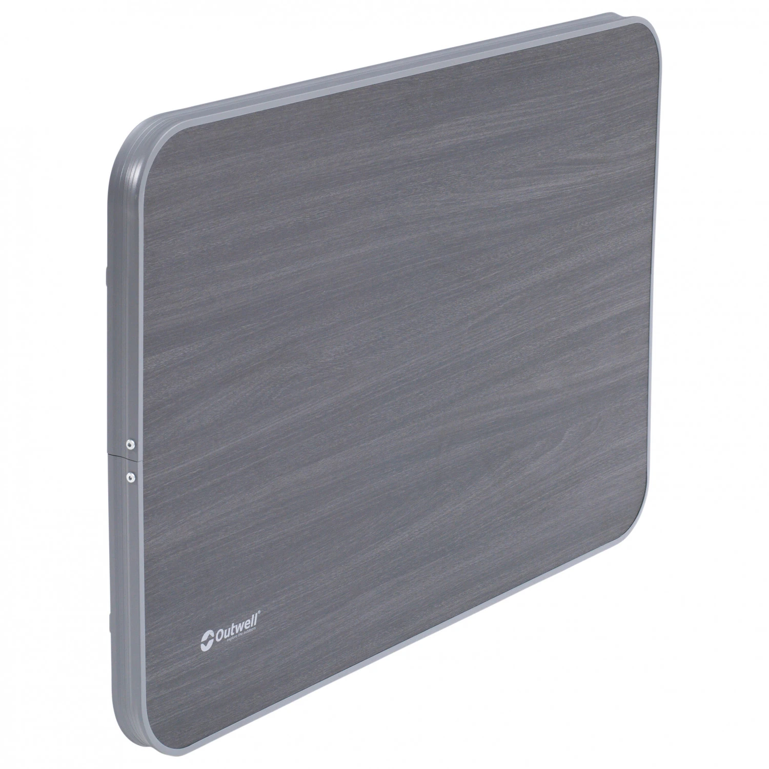 Outwell Coledale - Campingtisch – Bild 6