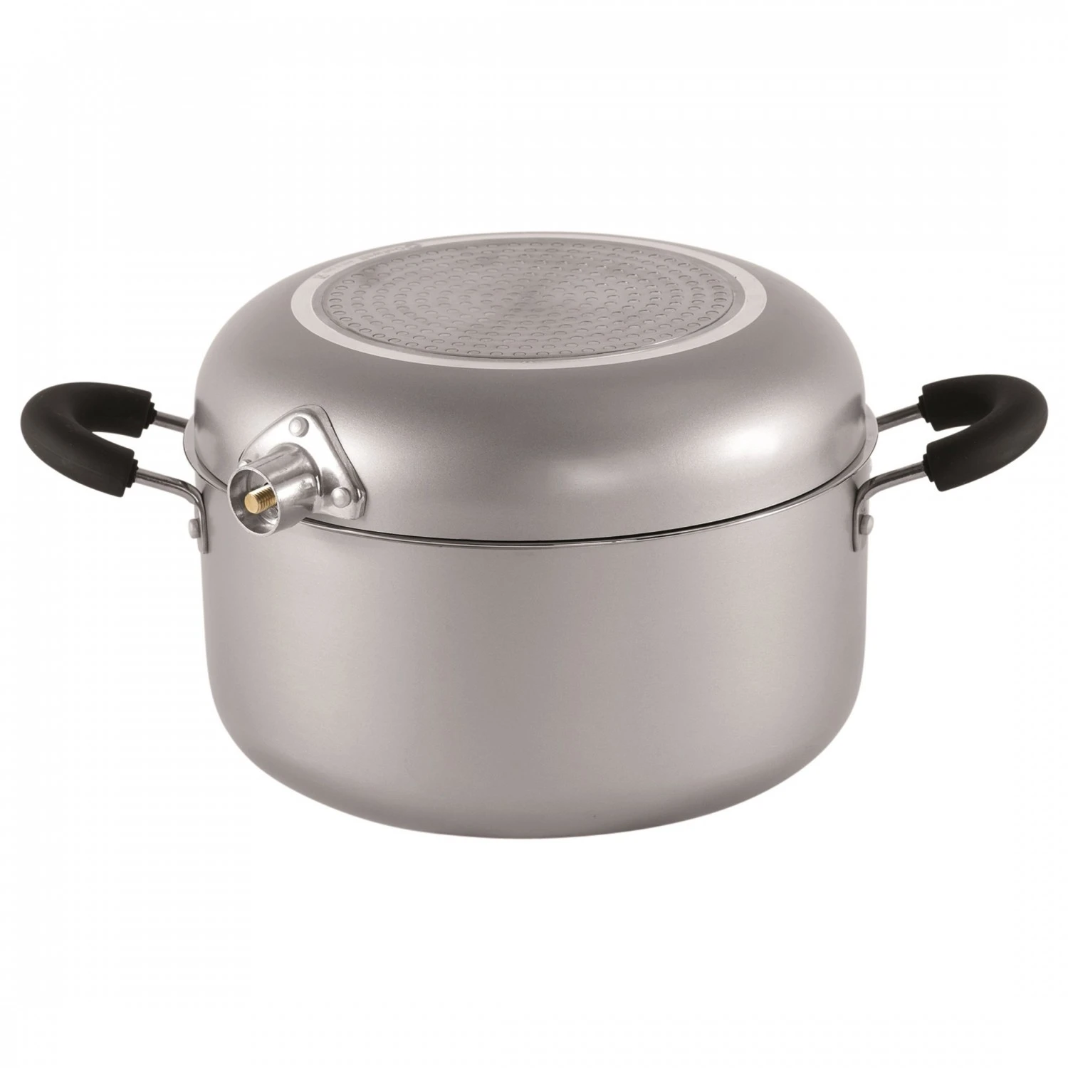 Outwell Feast Set L - Topf – Bild 2