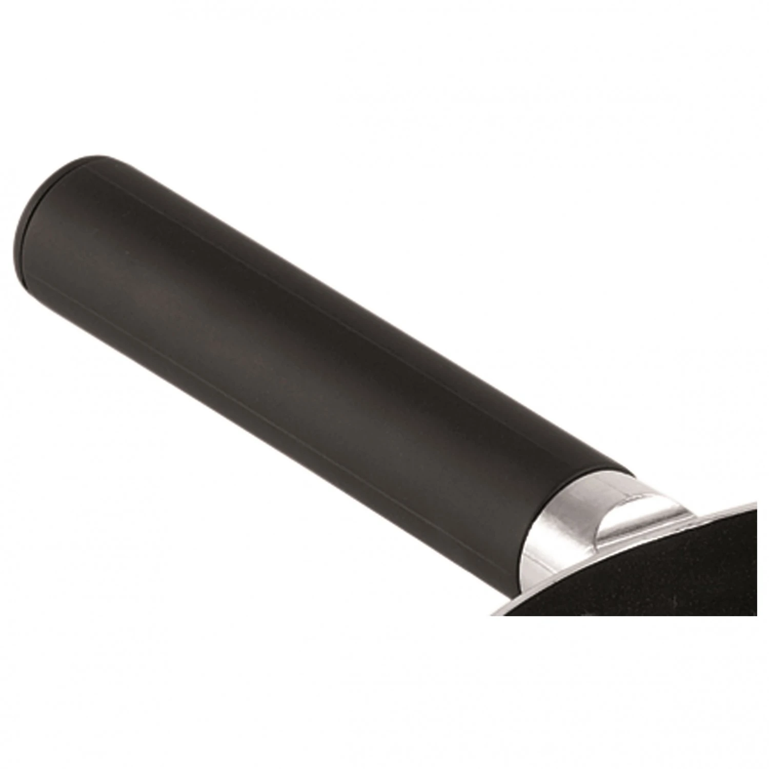 Outwell Feast Set L - Topf – Bild 3