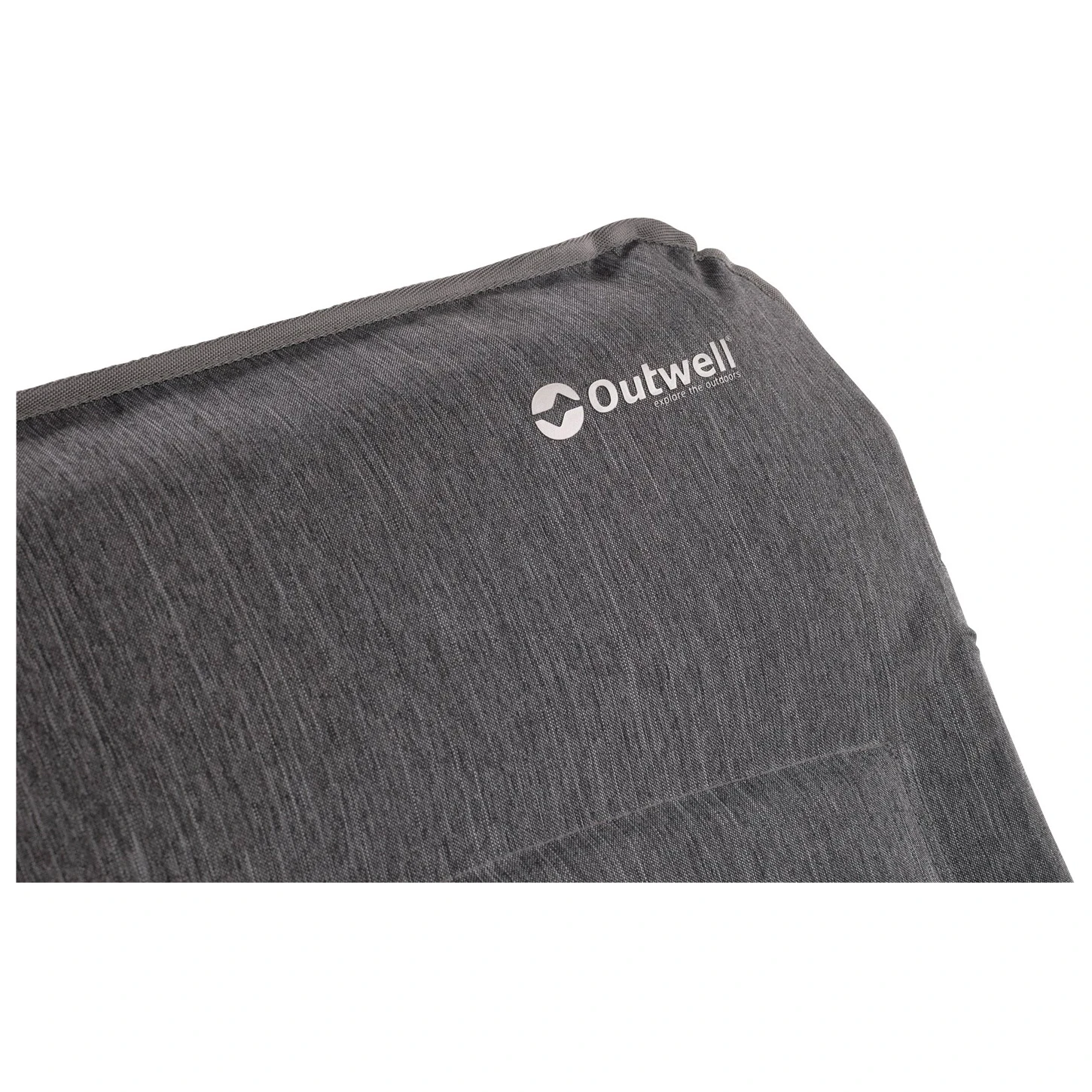 Outwell Fernley - Campingstuhl – Bild 3