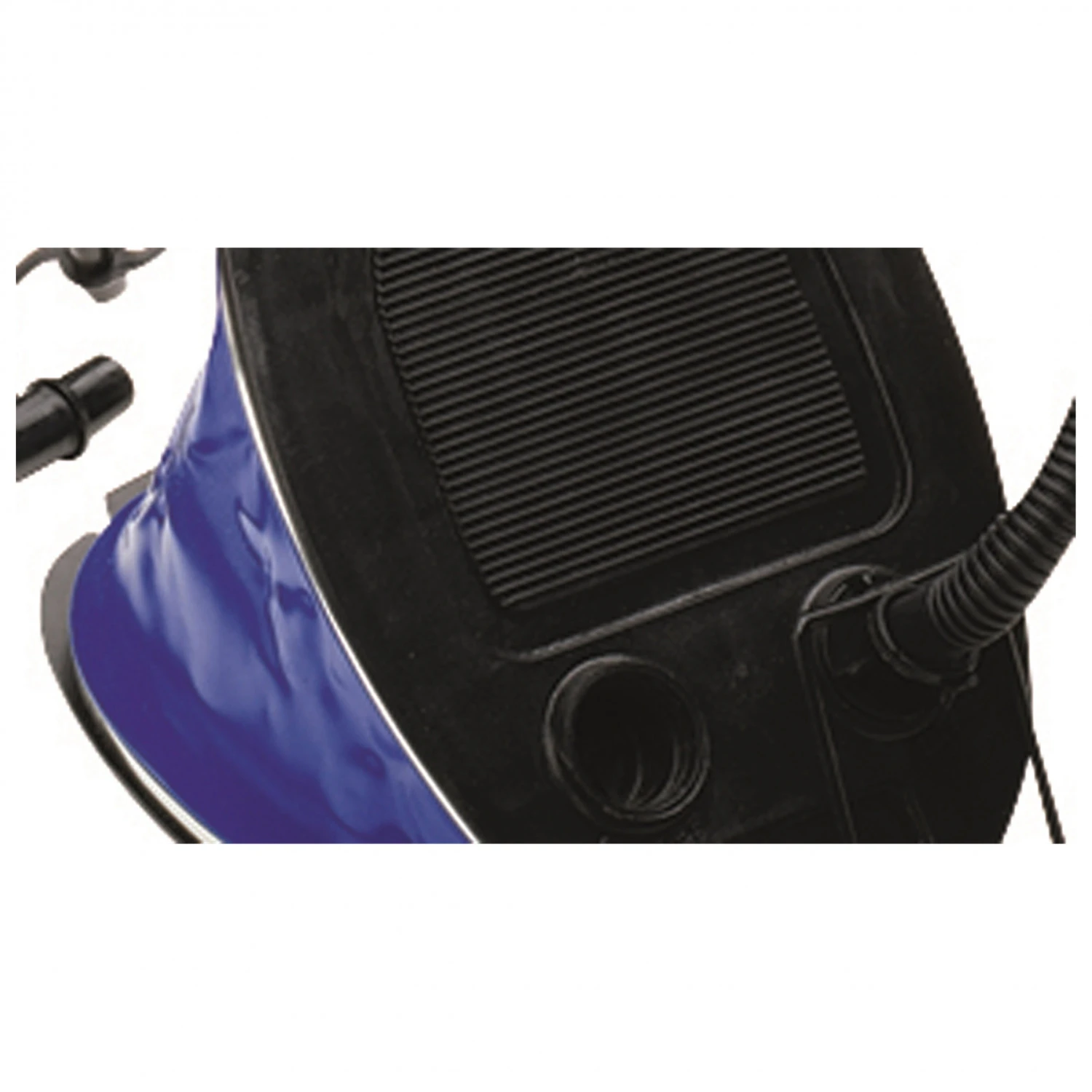 Outwell Foot Pump 5 - Luftpumpe – Bild 2