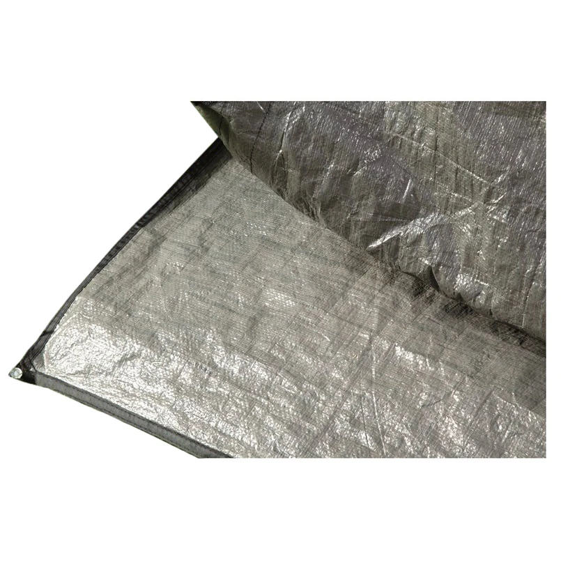 Outwell Footprint Greenwood 6 - Zeltunterlage