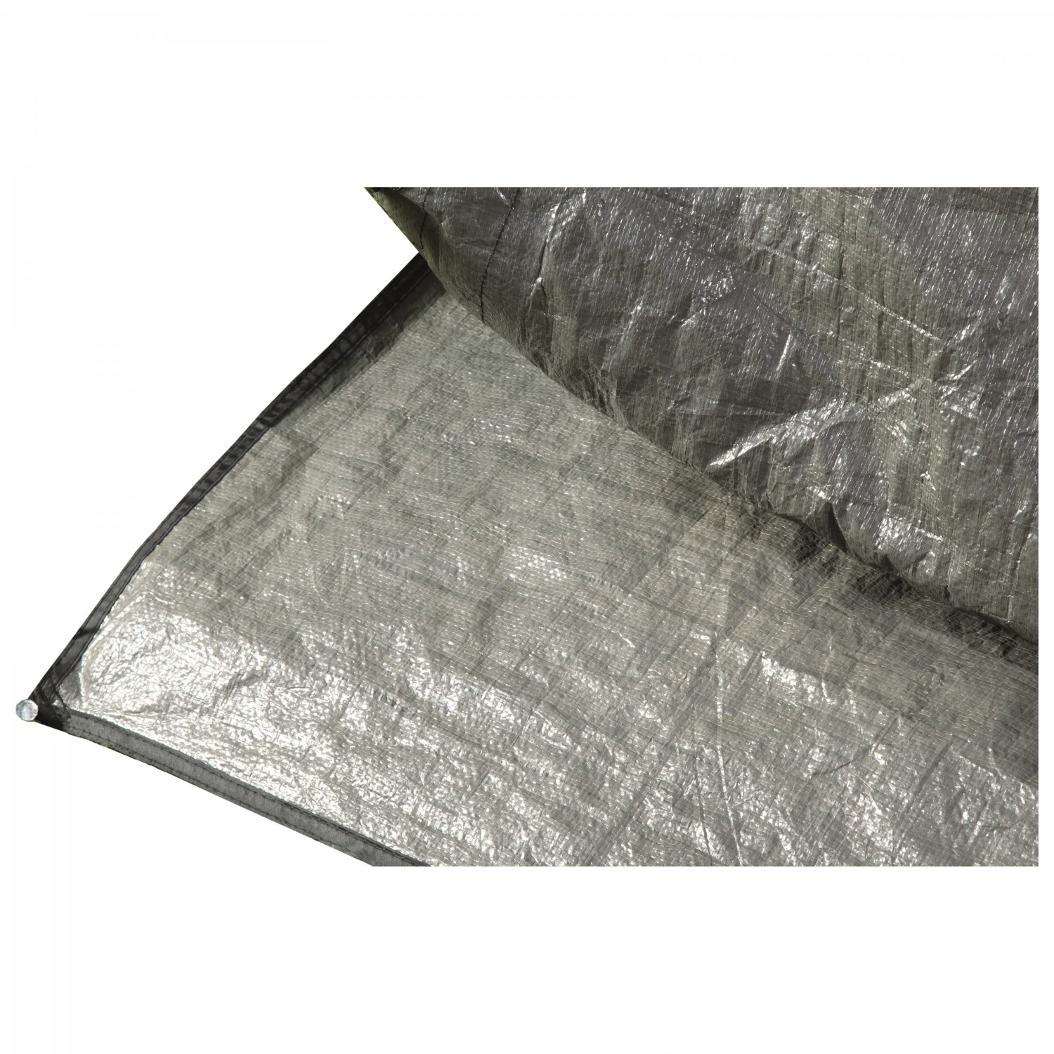 Outwell Footprint Maryville 260Sa Flex - Zeltunterlage