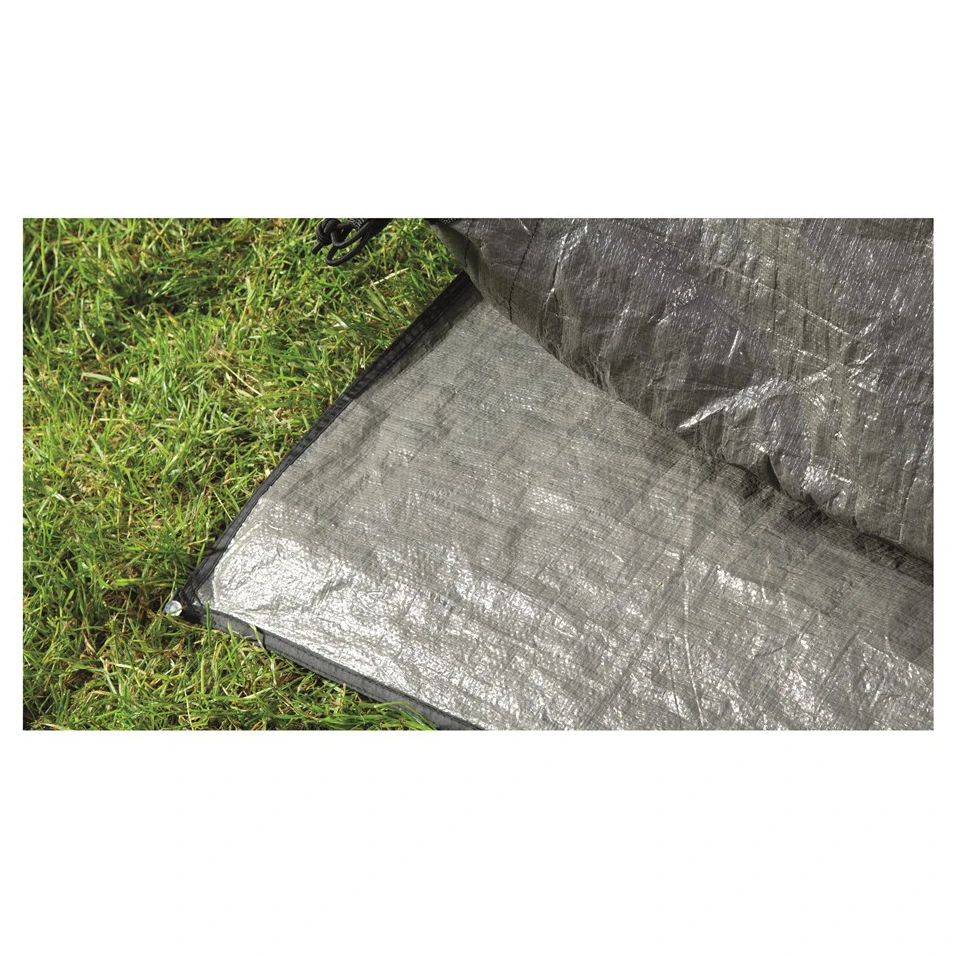 Outwell Footprint Newburg 260 - Zeltunterlage