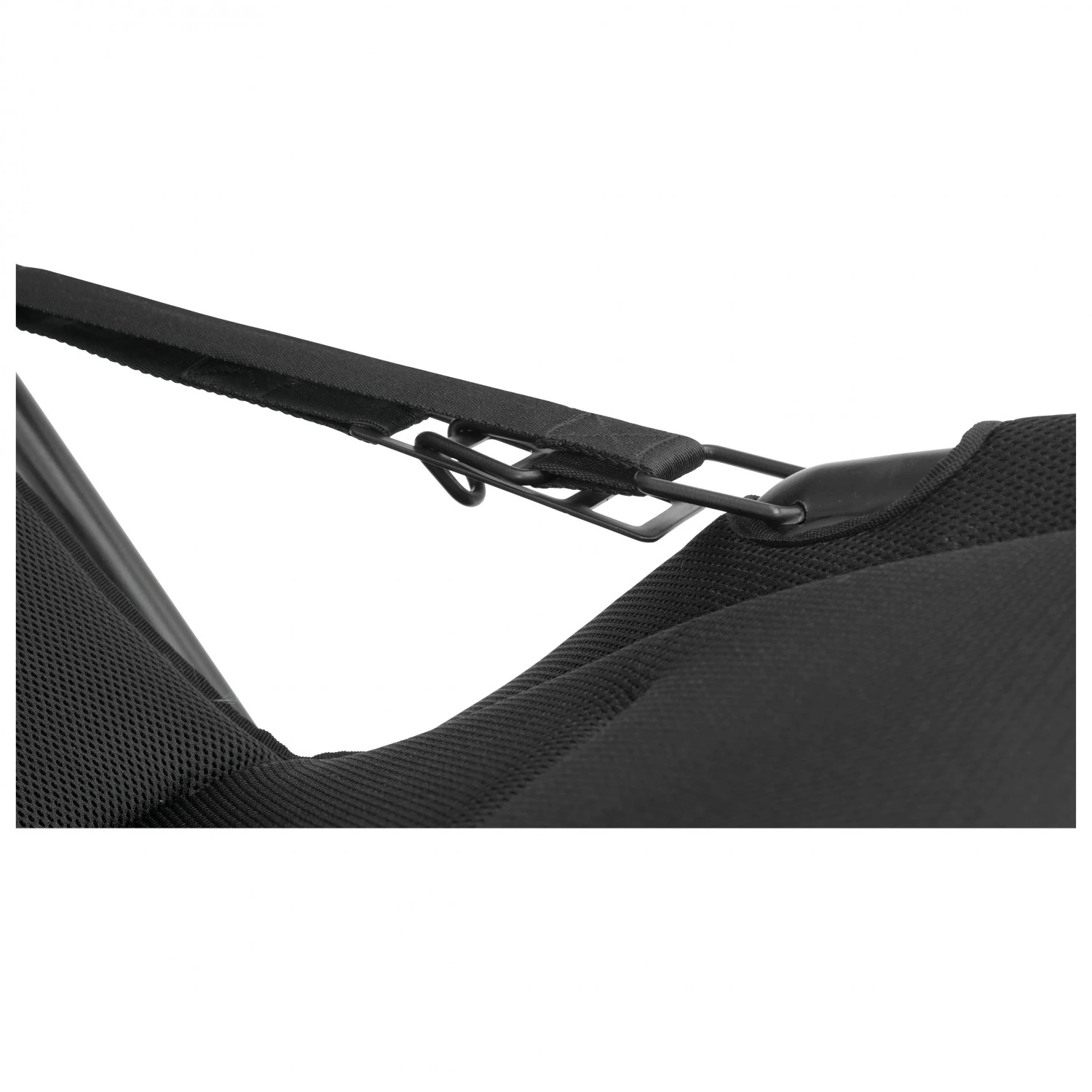 Outwell Galana - Campingstuhl – Bild 3