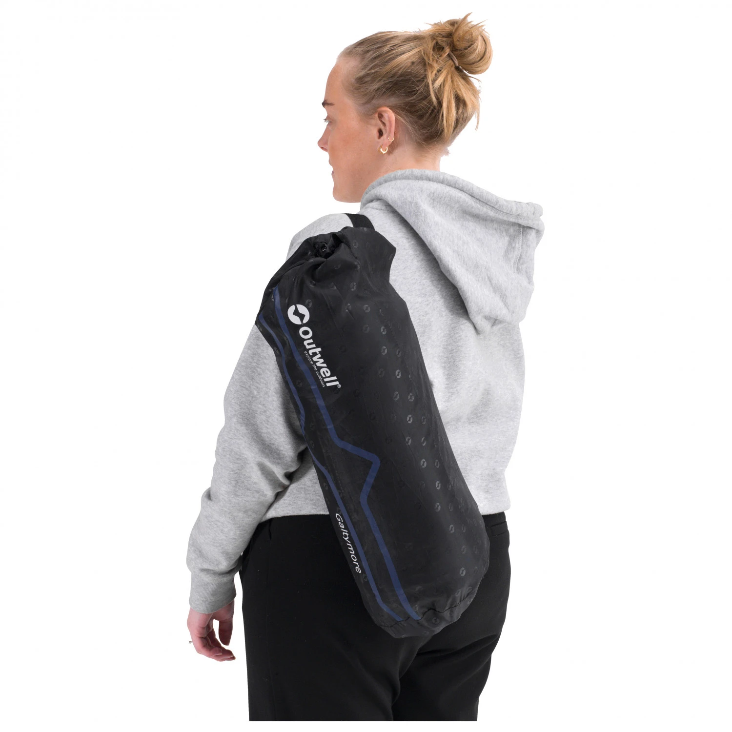 Outwell Galtymore - Campingstuhl – Bild 10