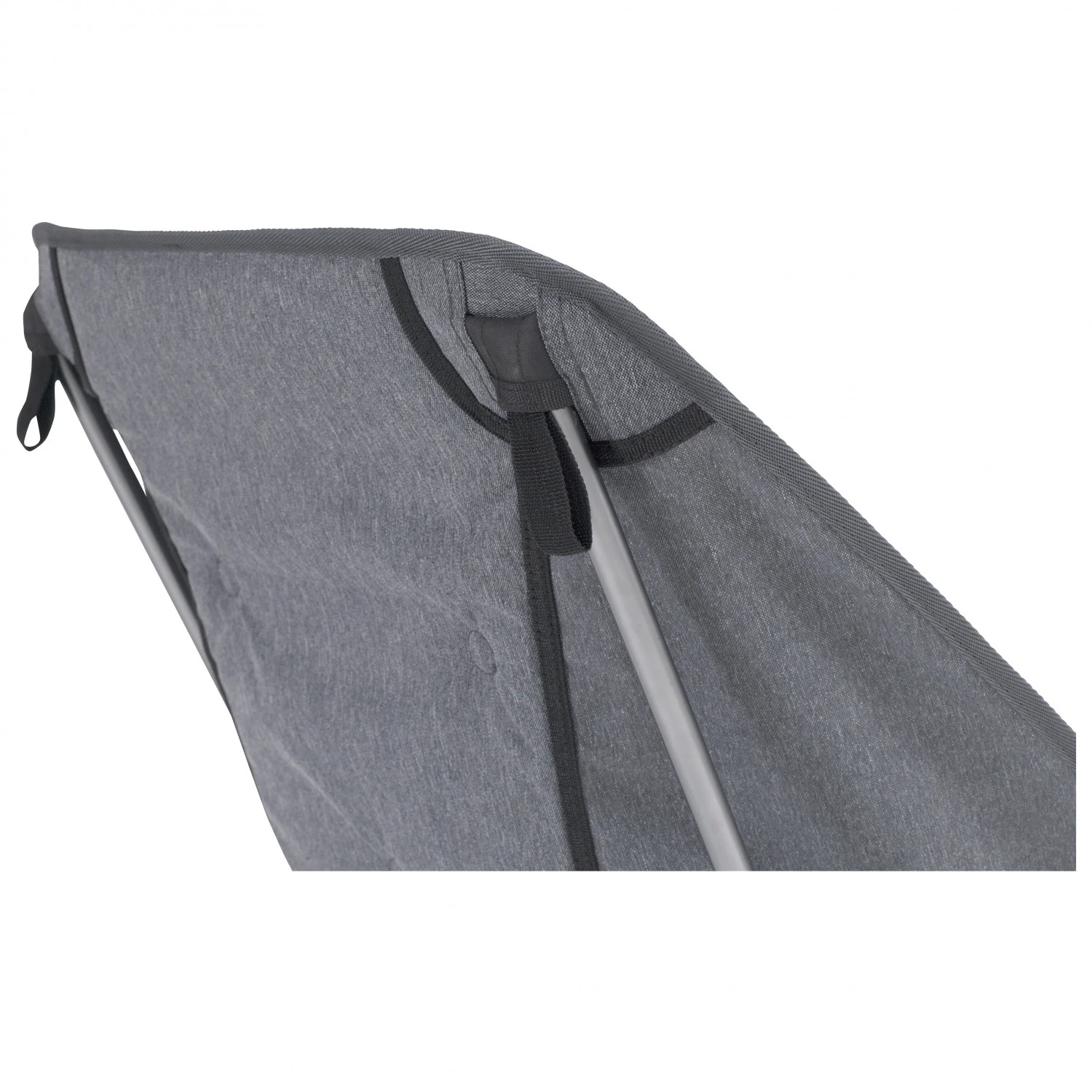 Outwell Galtymore - Campingstuhl – Bild 2