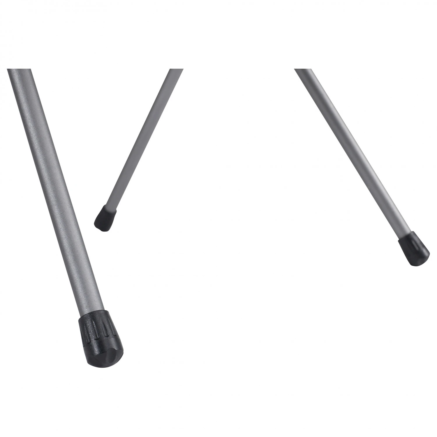 Outwell Galtymore - Campingstuhl – Bild 8