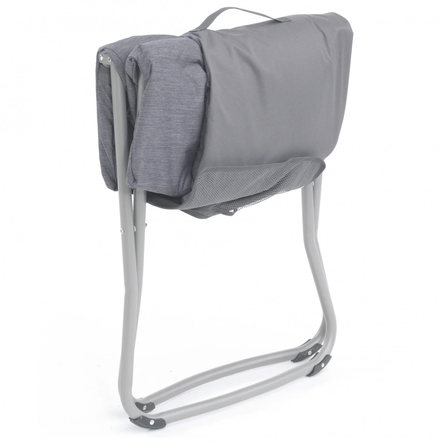 Outwell Grenada Lake - Campingstuhl – Bild 2