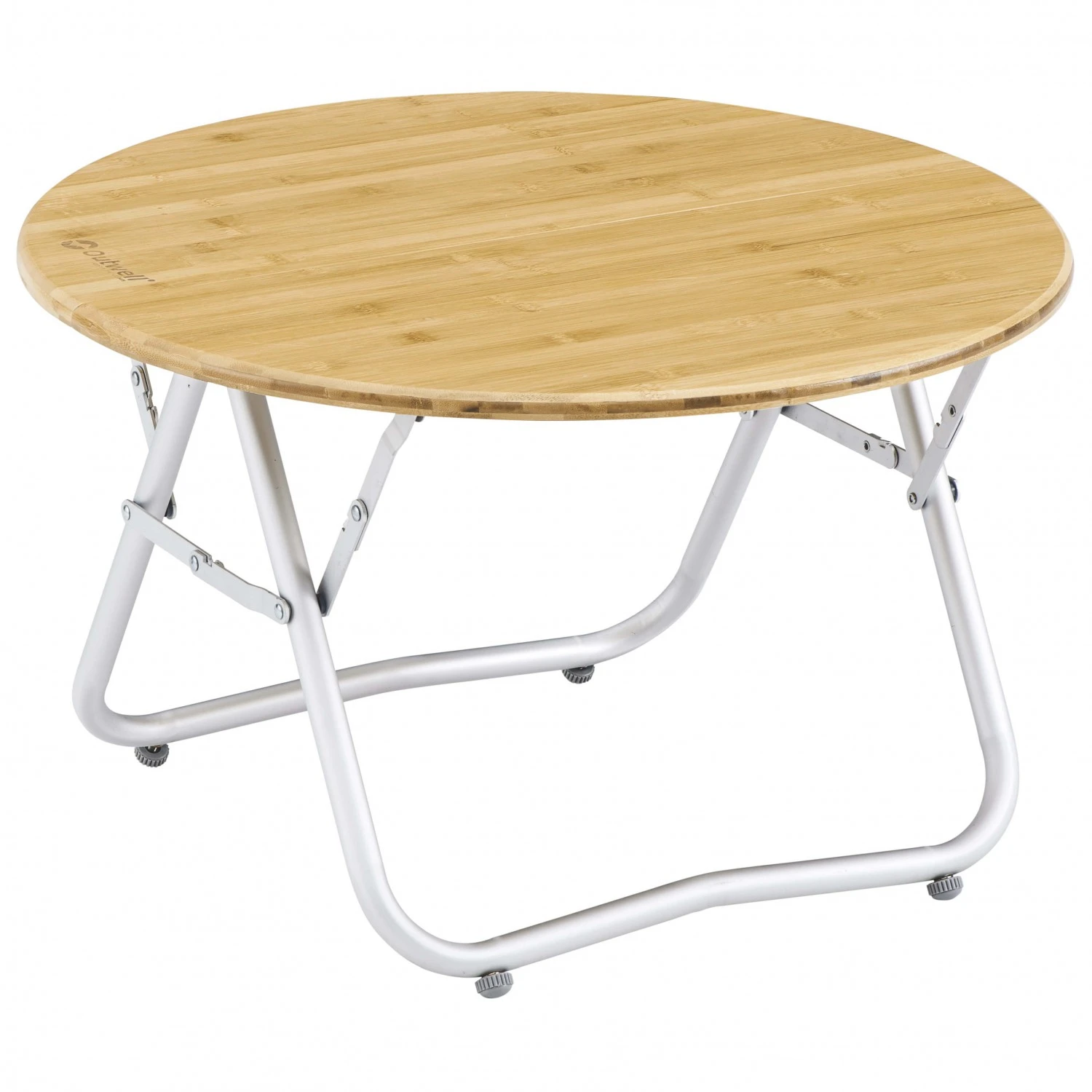 Outwell Kimberley - Campingtisch