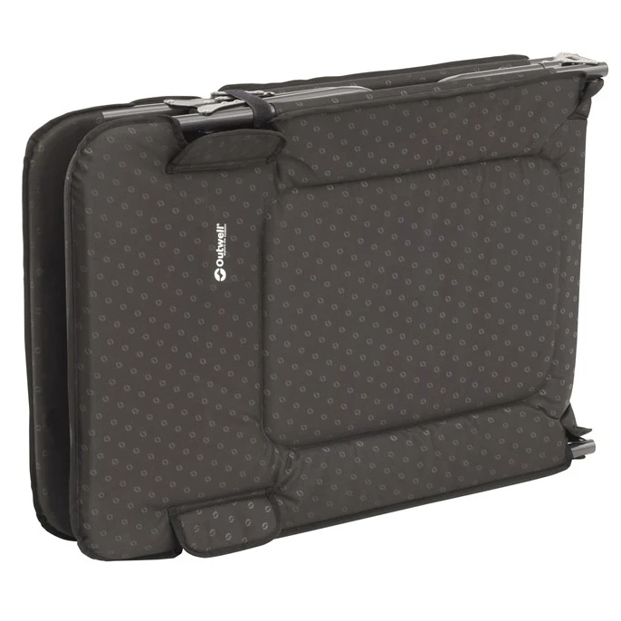 Outwell Pardelas - Feldbett – Bild 5