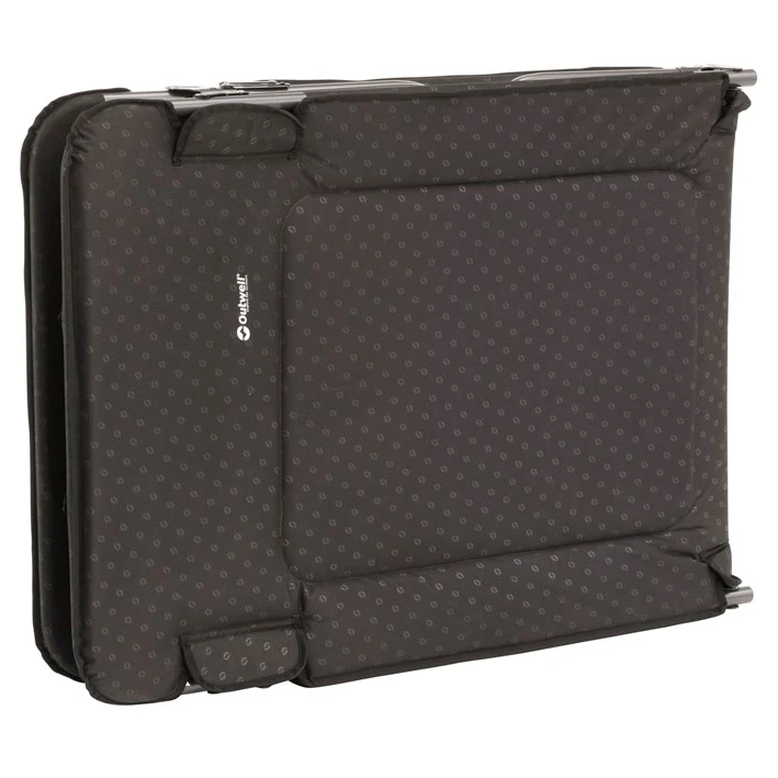 Outwell Pardelas L - Feldbett – Bild 2