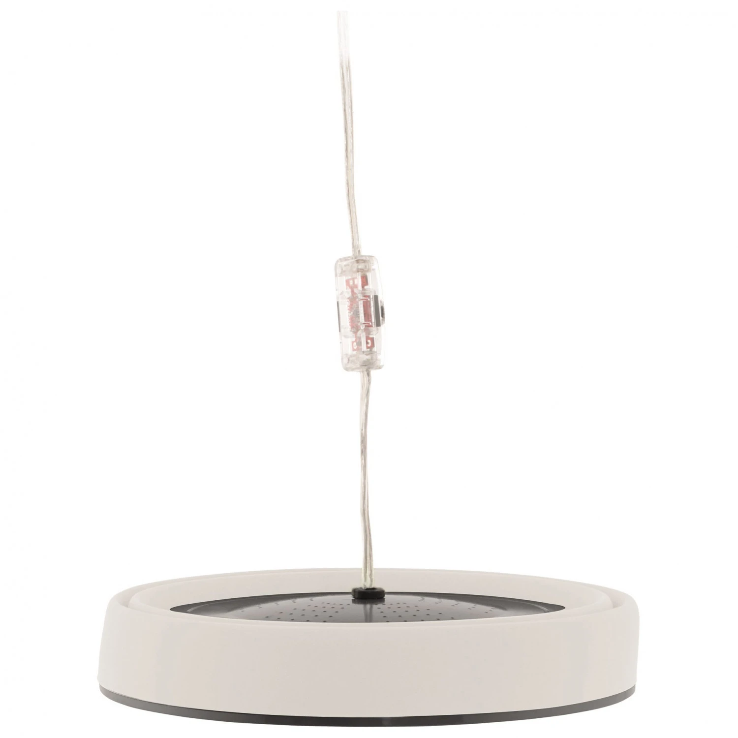 Outwell Sargas Lux - LED-Lampe – Bild 2