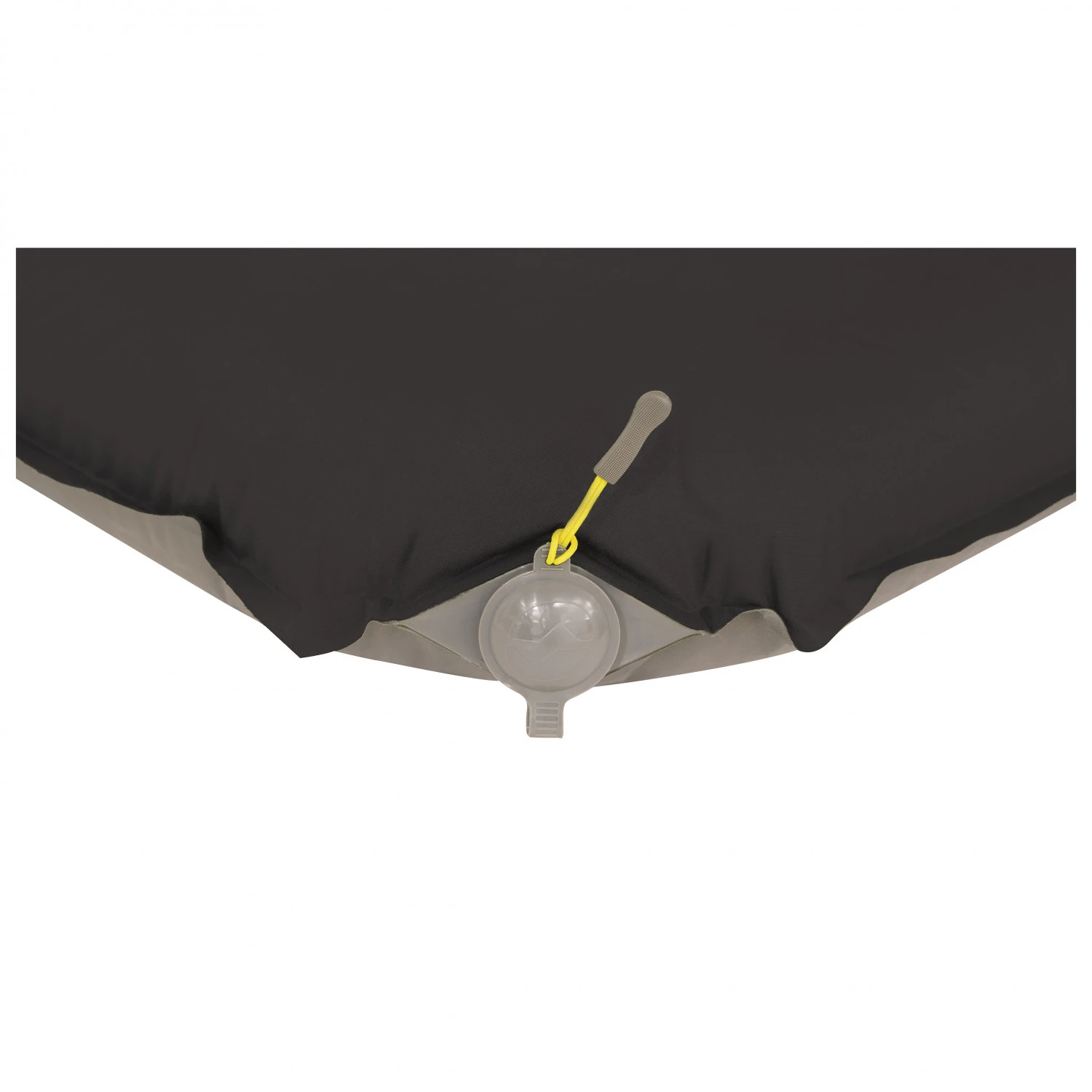 Outwell Sleepin 5.0 - Isomatte – Bild 2