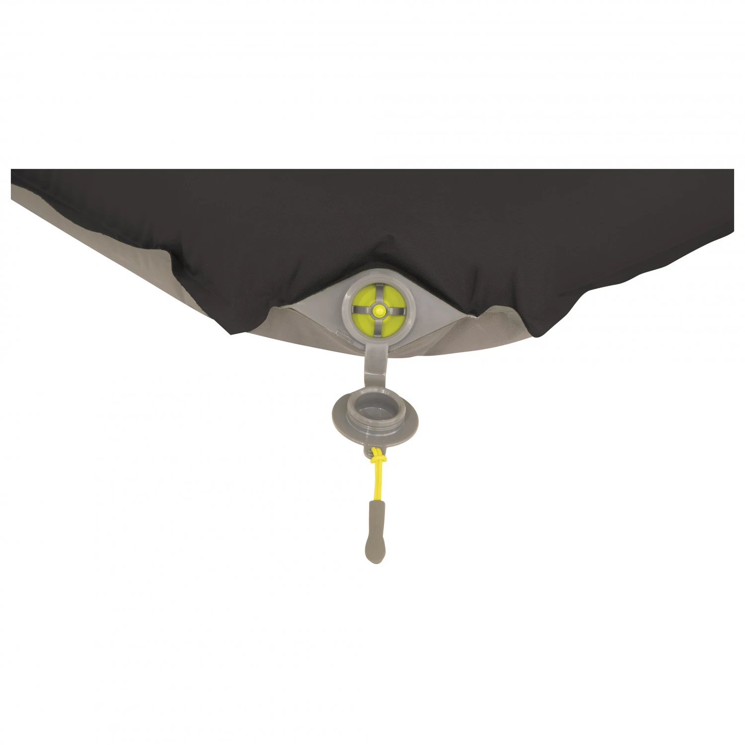 Outwell Sleepin 5.0 - Isomatte – Bild 3