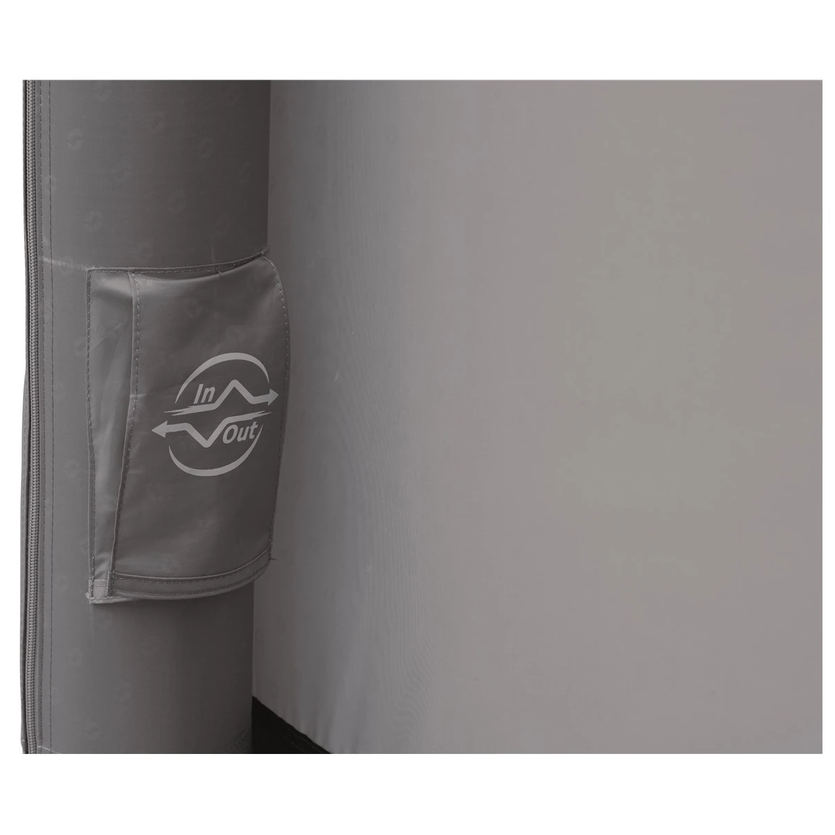 Outwell Windscreen Air Scalable 150 - Tarp – Bild 4