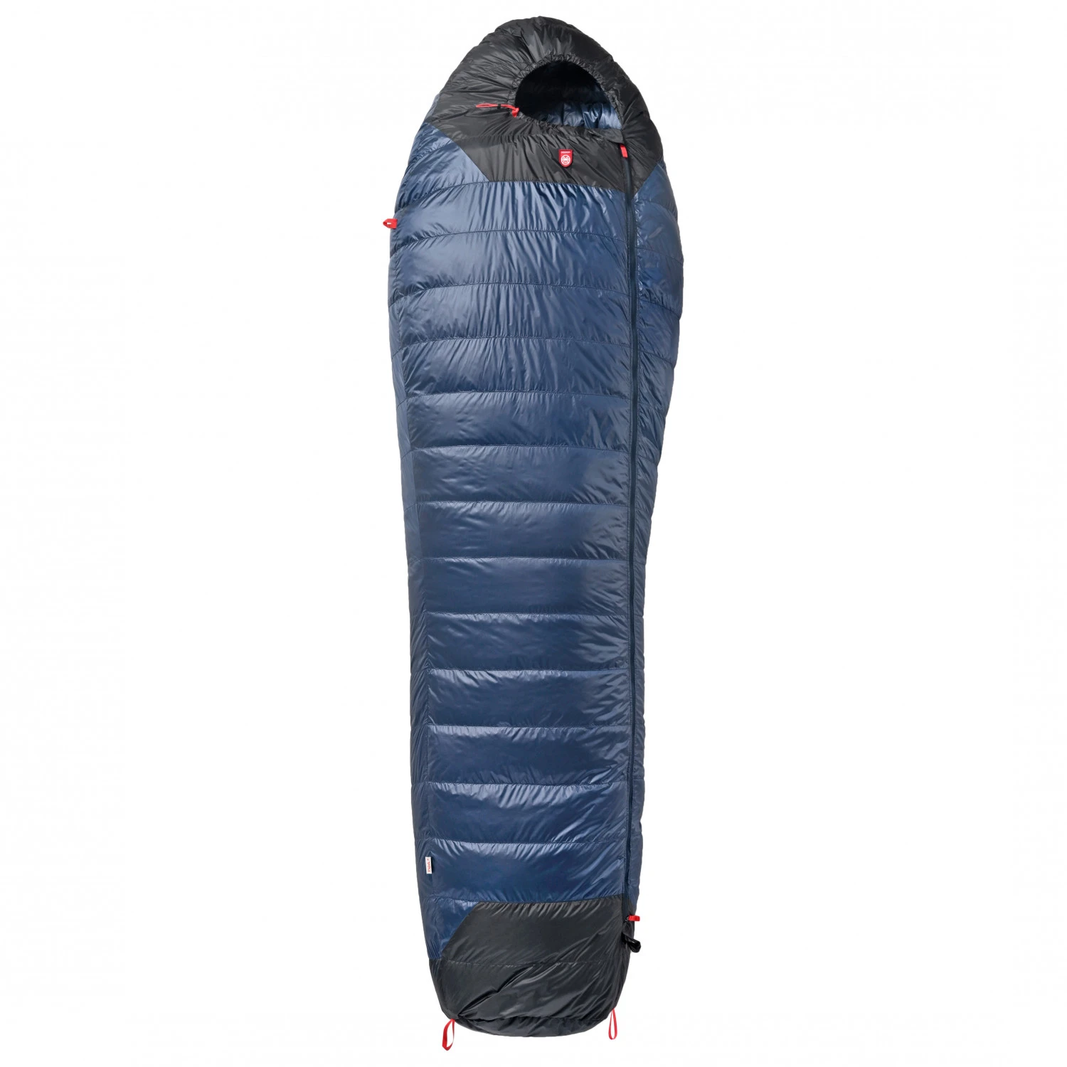 Pajak Core 550 - Daunenschlafsack