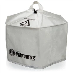 Petromax Umluftkuppel