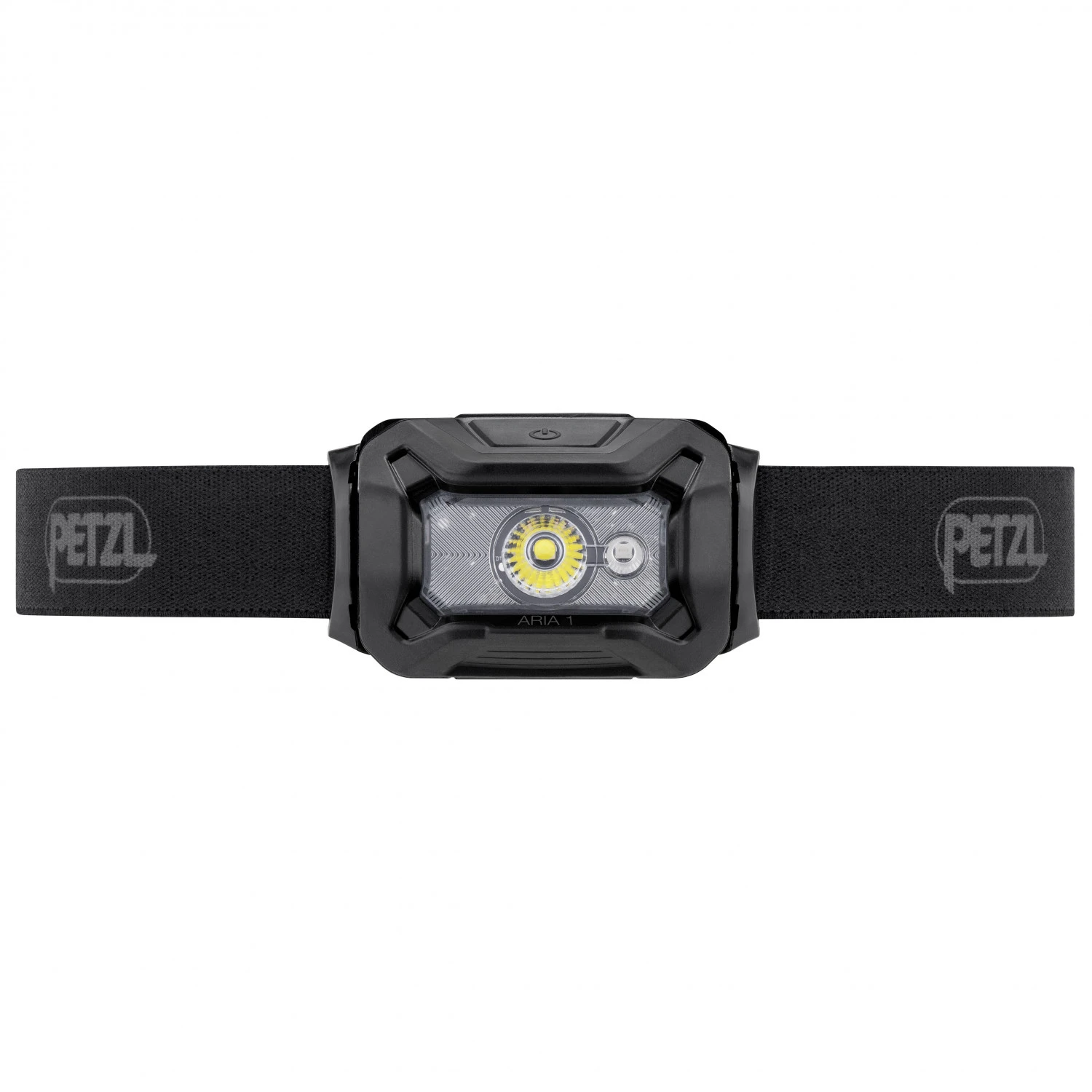 Petzl Aria 2 - Stirnlampe – Bild 2
