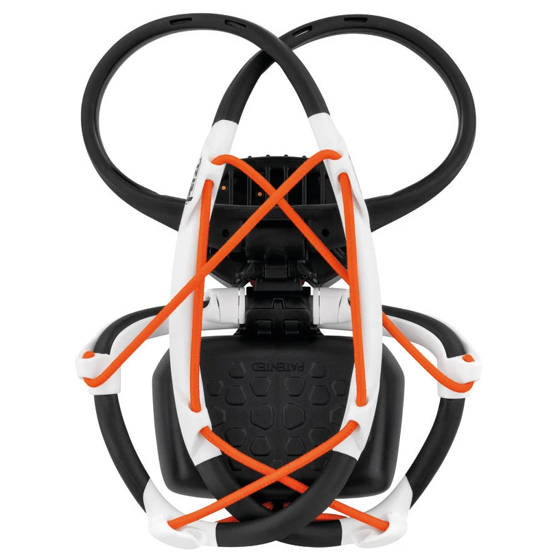 Petzl IKO - Stirnlampe – Bild 6