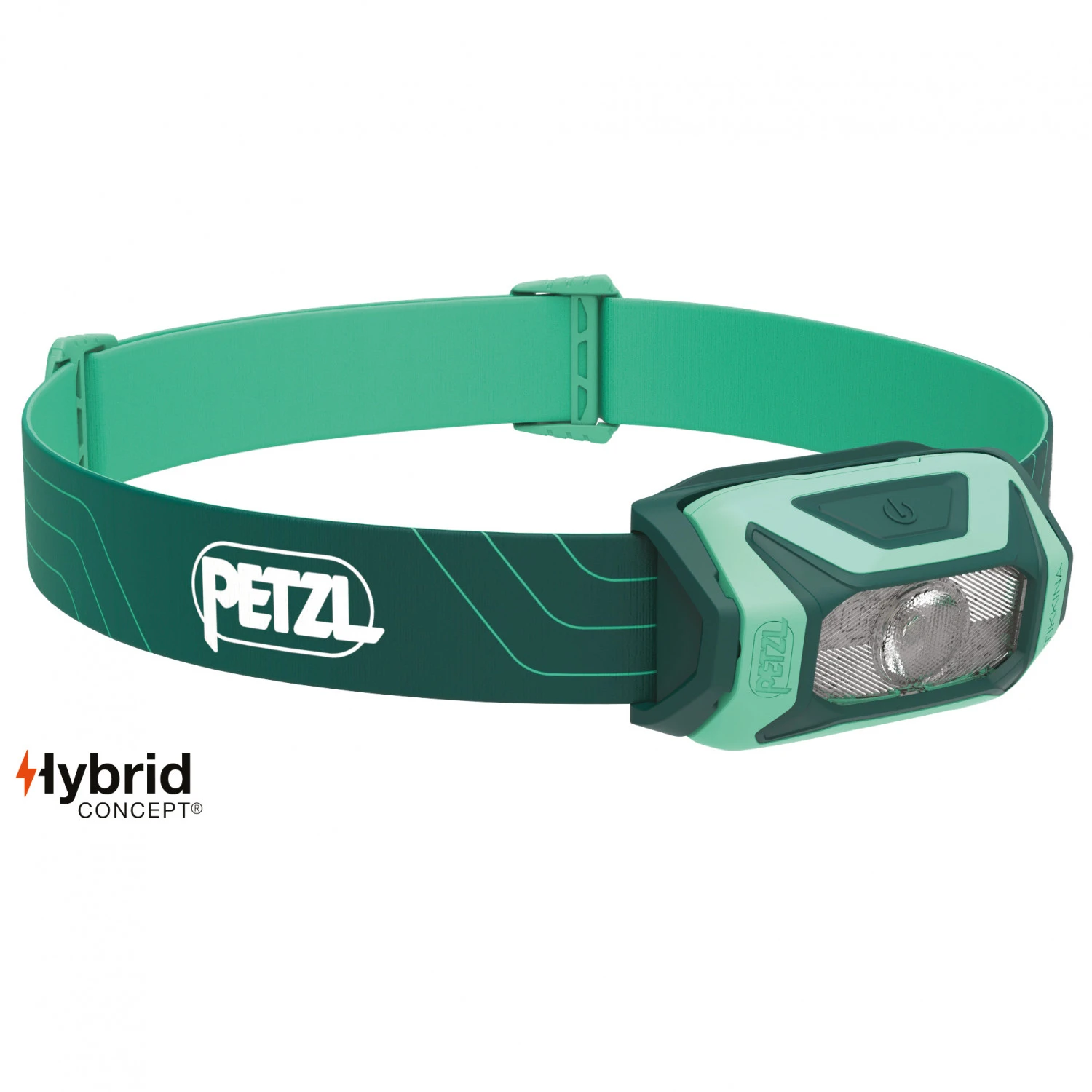 Petzl Tikkina - Stirnlampe – Bild 5