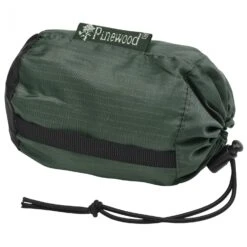 Pinewood Mosquito Netz - Moskitonetz