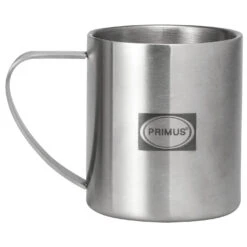 Primus 4-Season Mug - Trinkbecher