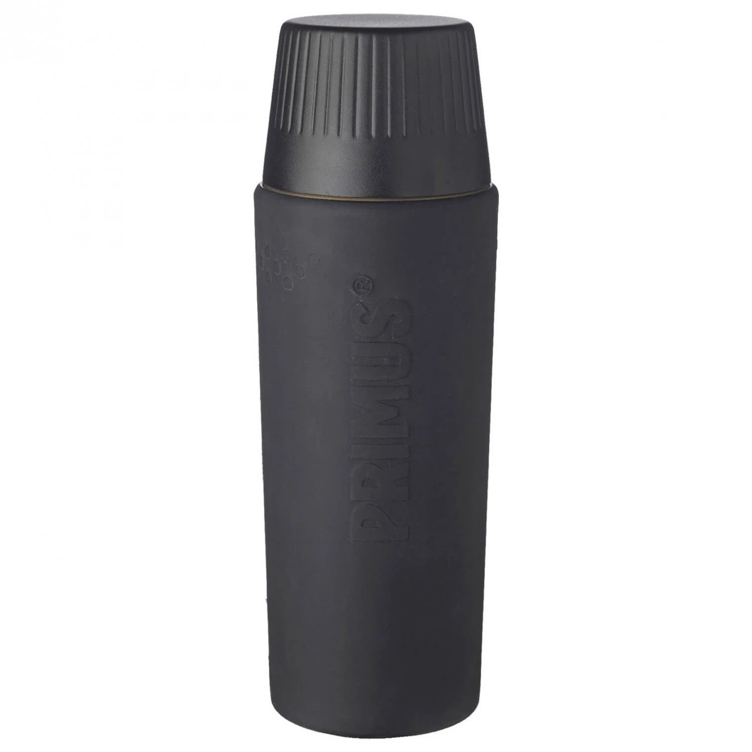 Primus TrailBreak EX Vacuum Bottle - Isolierflasche