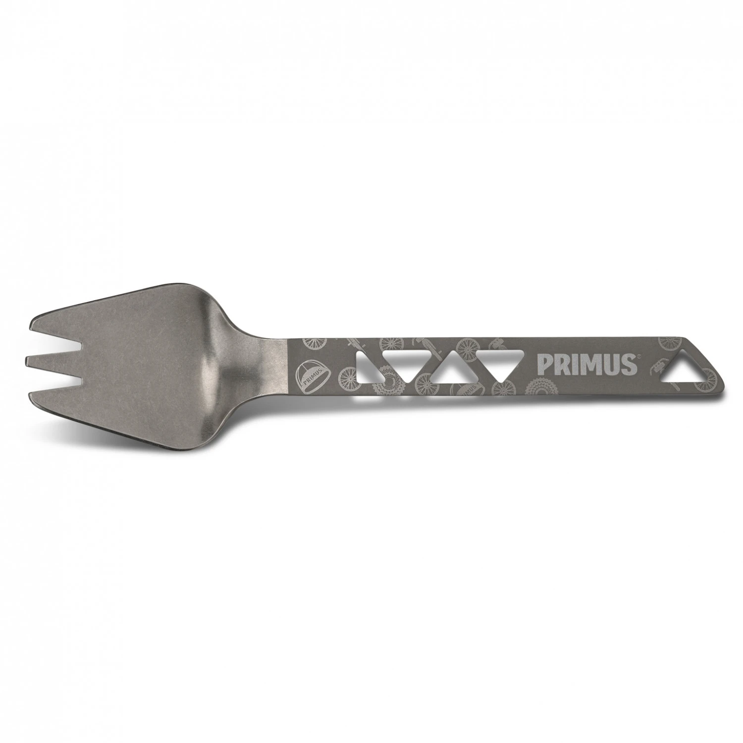 Primus TrailSpork Ti – Bild 2