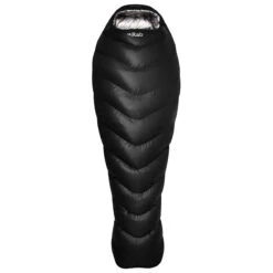 Rab Mythic Ultra 360 - Daunenschlafsack