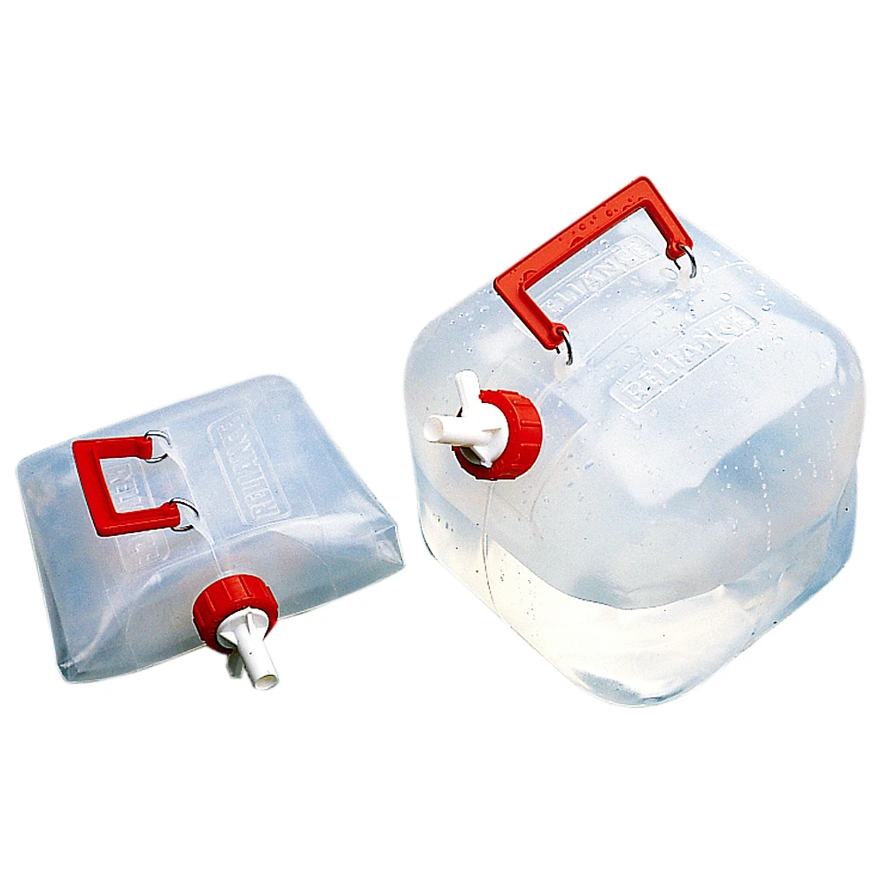 Reliance Original Faltkanister - Wasserträger – Bild 2