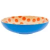 Rice Melamine Salad Bowl New Shape - Schüssel