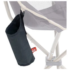 Robens Bottle Holder - Campingmöbel-Zubehör