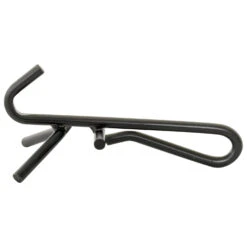 Robens Carson Lid Lifter - Topf