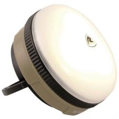 Robens Dunkery Beacon - LED-Lampe