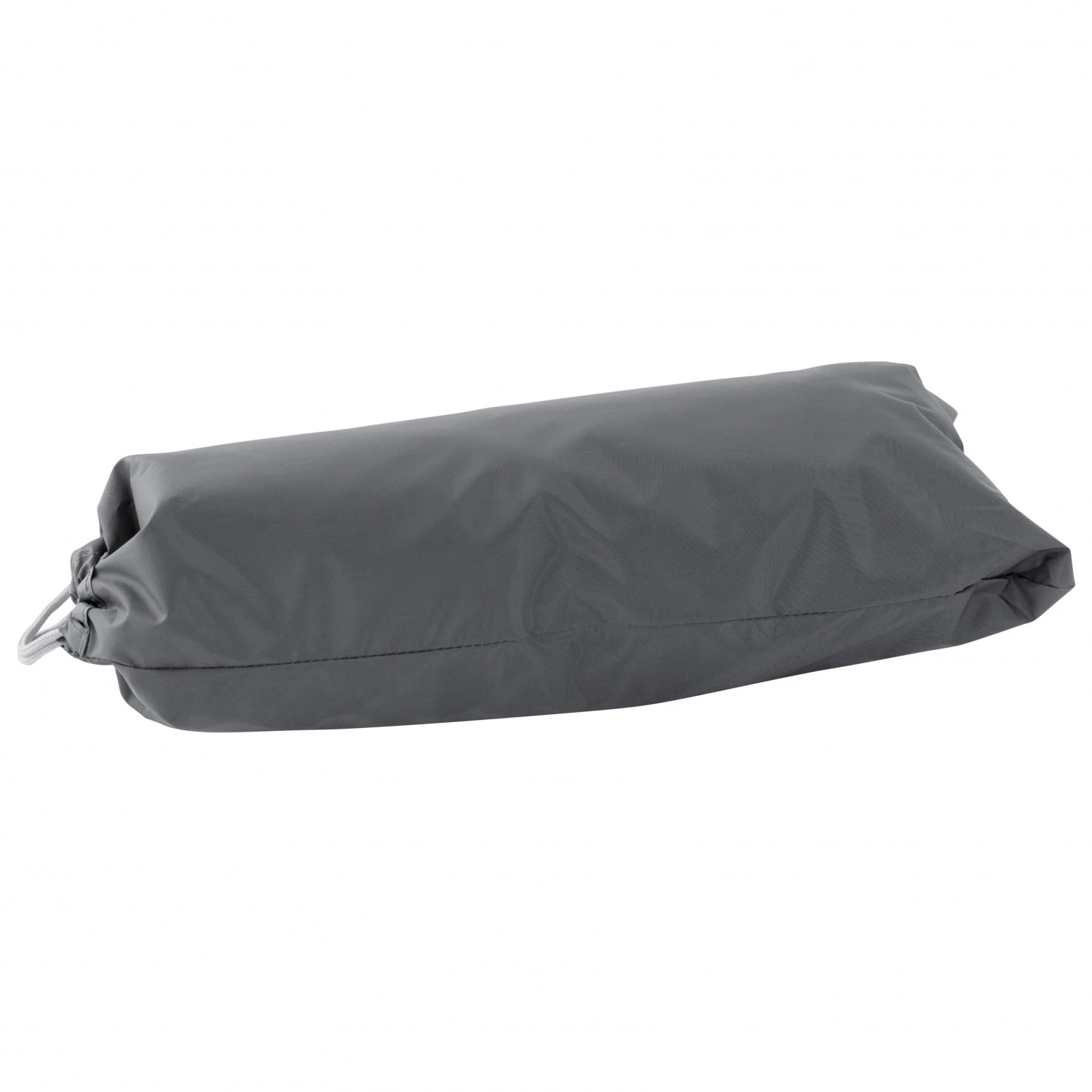 Robens Groundsheet Versa 3 And Nordic Lynx 3 - Zeltunterlage – Bild 2