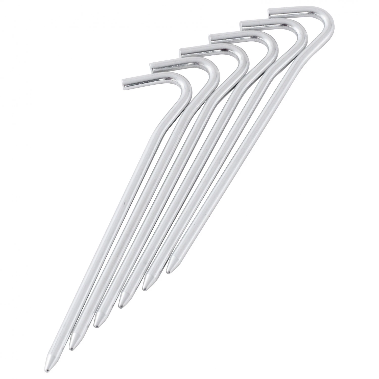 Robens Groundsheet Versa 3 And Nordic Lynx 3 - Zeltunterlage – Bild 3