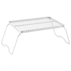 Robens Lassen Grill Trivet Combo - Grill
