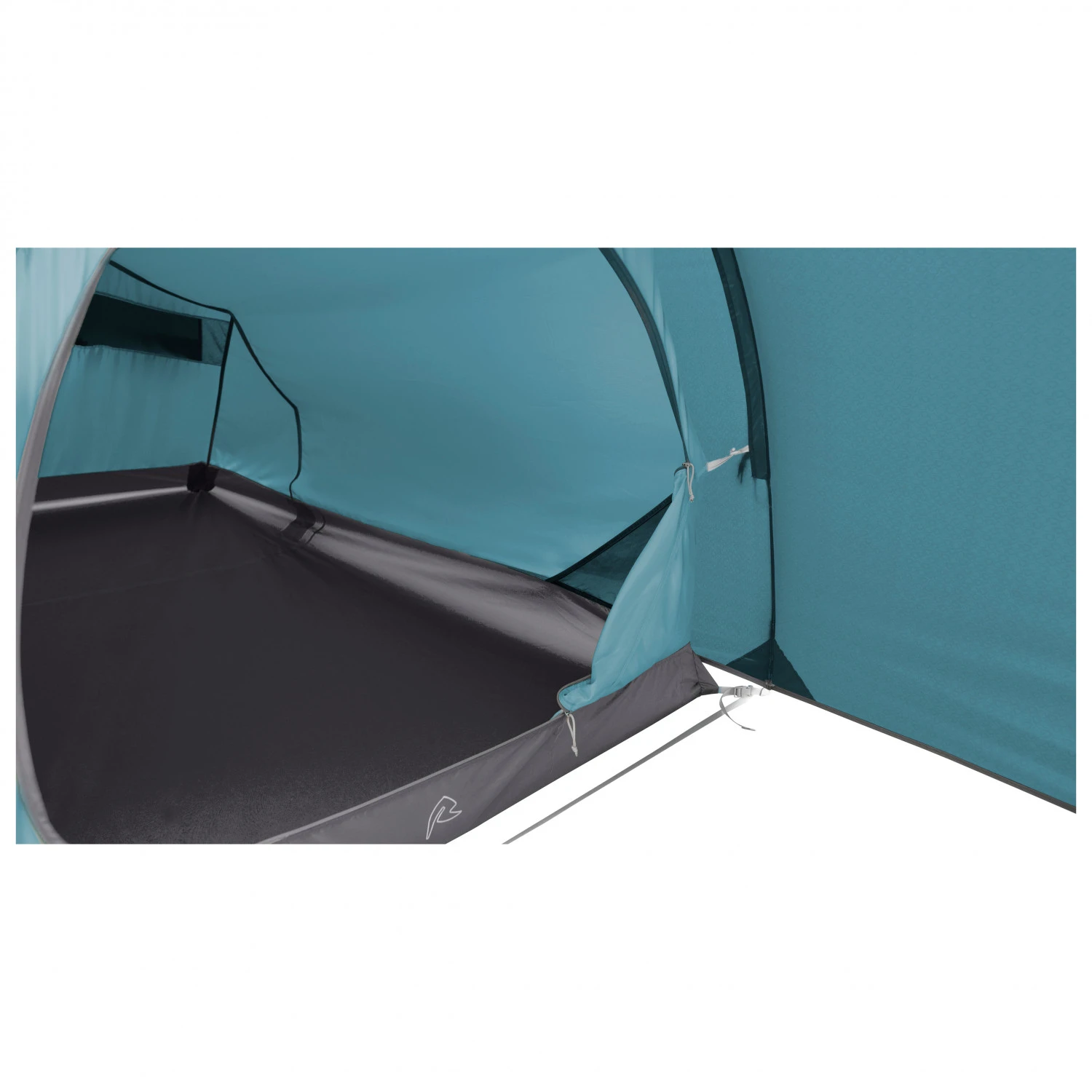 Robens Pioneer 3EX - 3-Personen Zelt – Bild 2