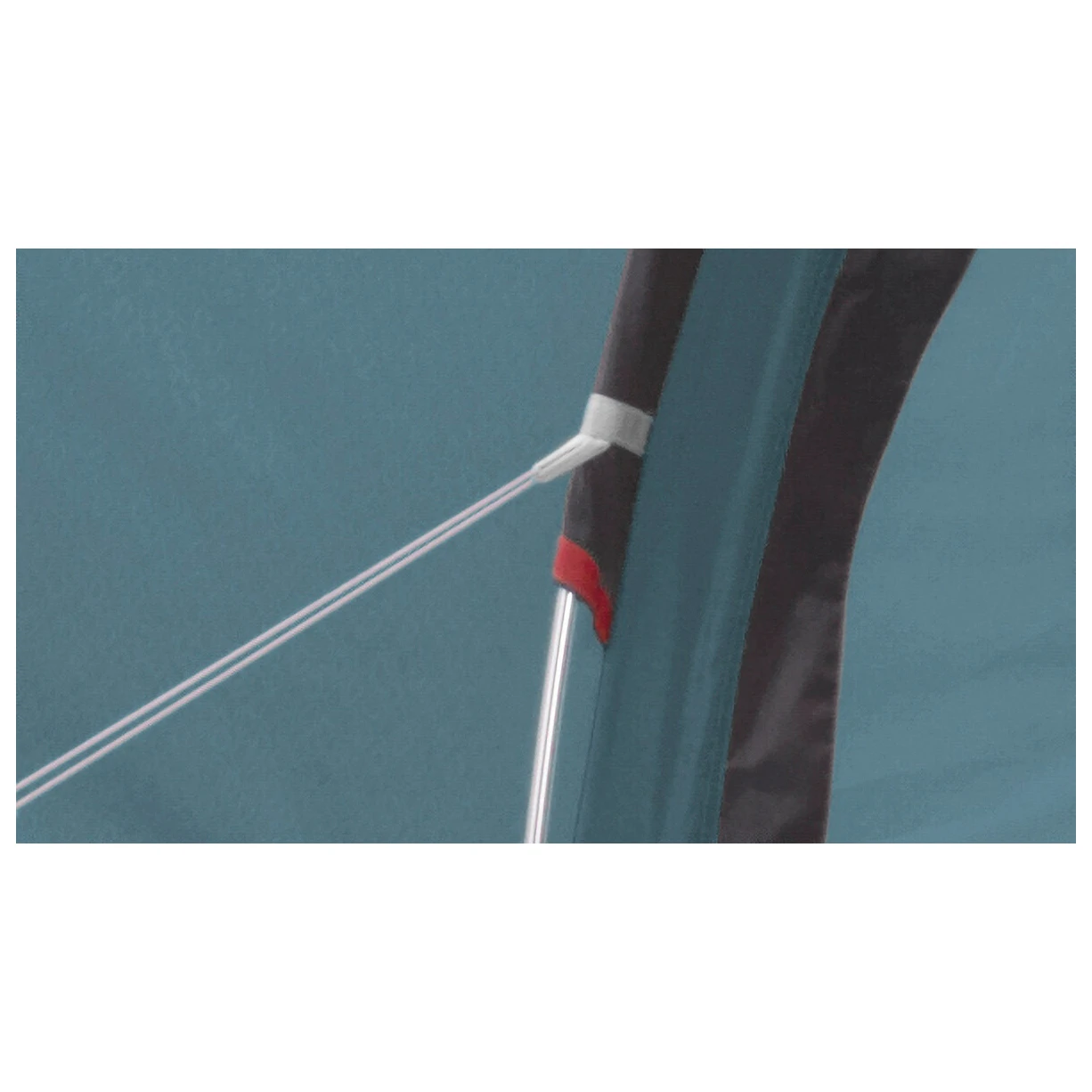 Robens Pioneer 3EX - 3-Personen Zelt – Bild 9