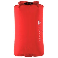Robens Pump Sack 25L