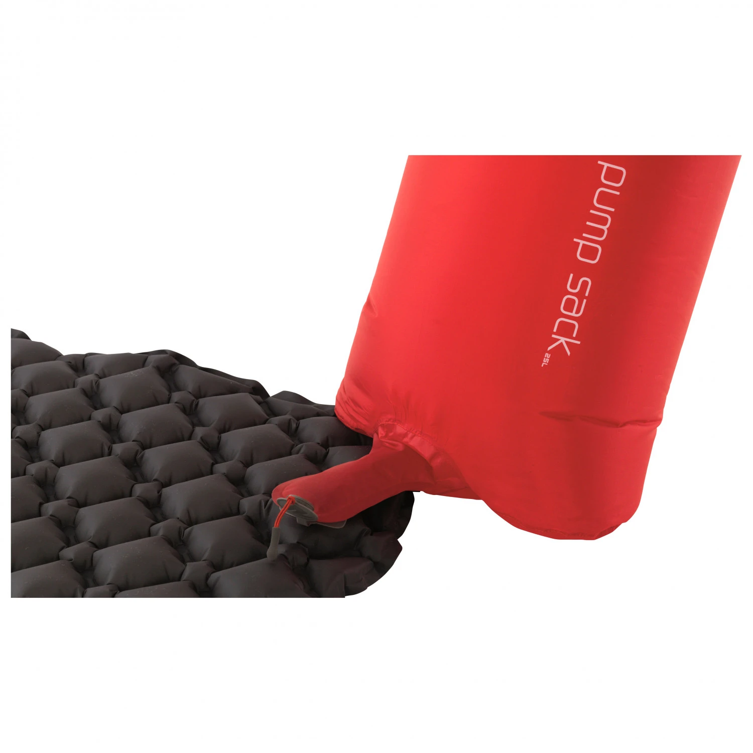 Robens Pump Sack 25L – Bild 2